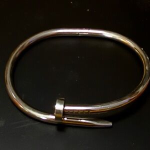 Giveaway‎ for Live Sales